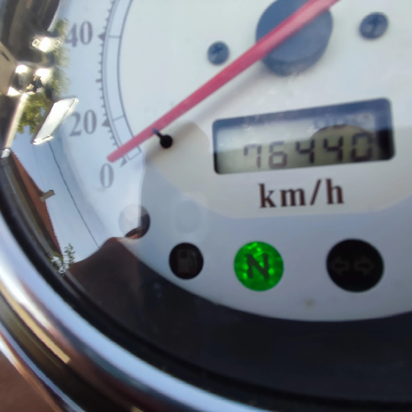 Yamaha XVZ 1300 Royal Star | Mobile.bg � ����������� 17