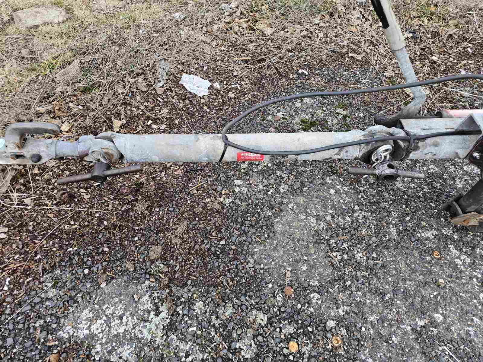   BUCHHAUS RMS 2000 340 PRISMA                | Mobile.bg   11