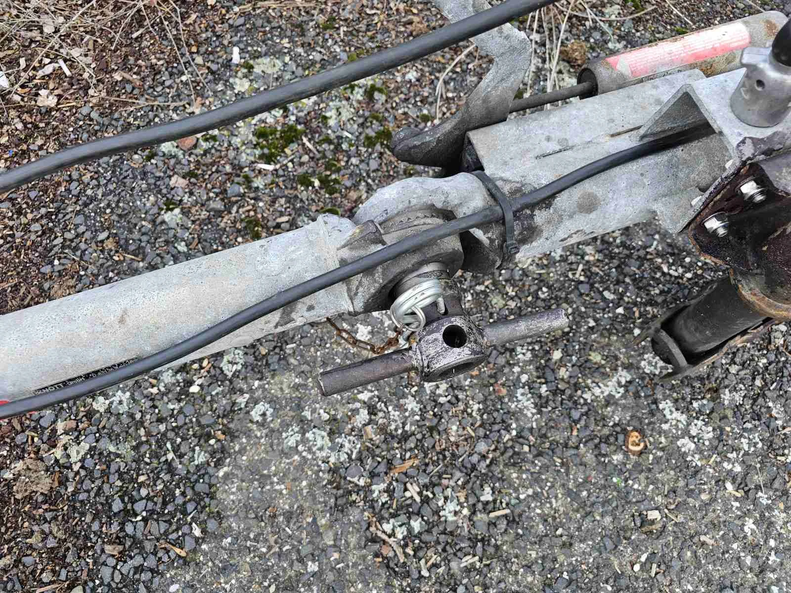   BUCHHAUS RMS 2000 340 PRISMA                | Mobile.bg   12