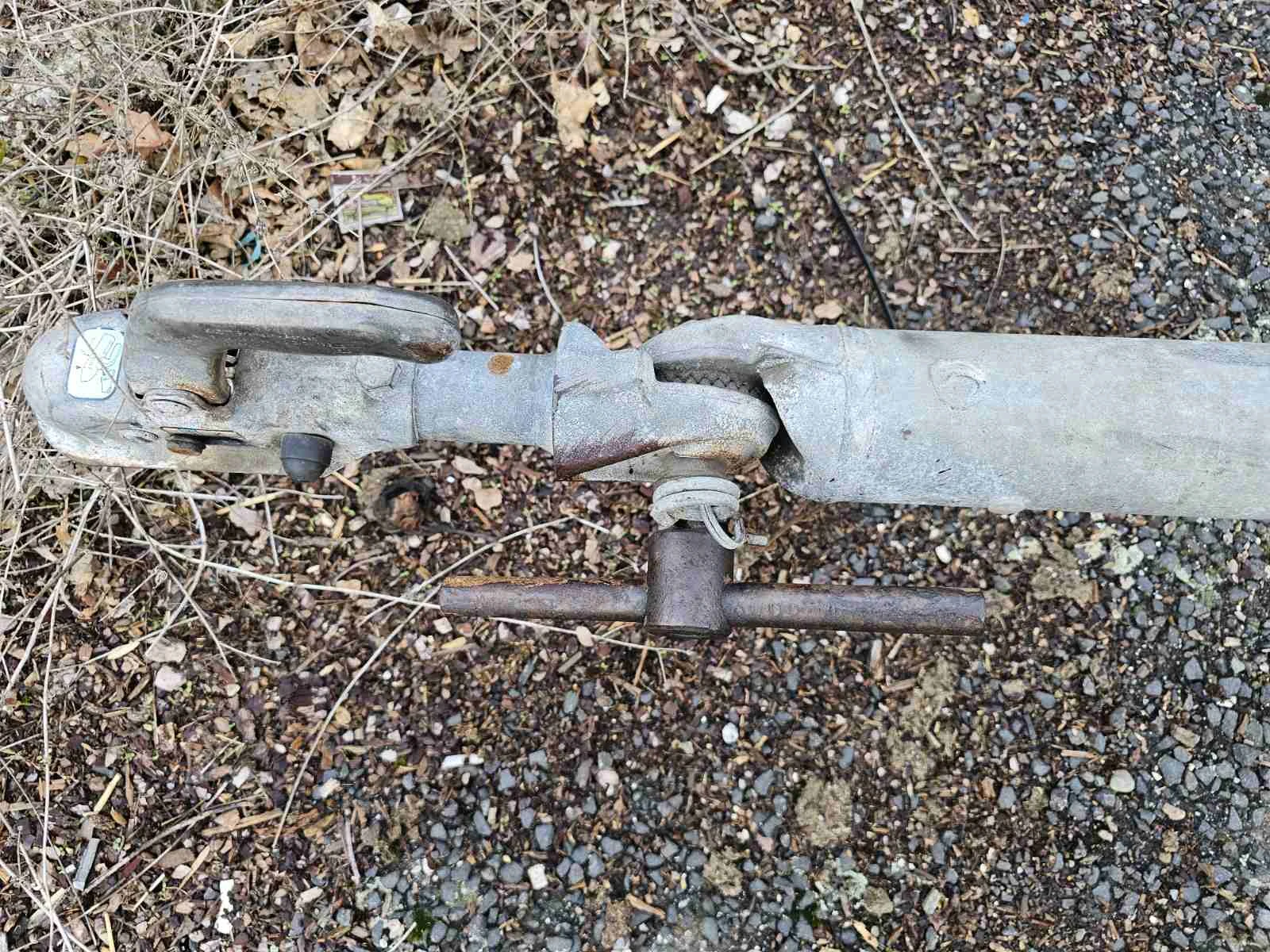   BUCHHAUS RMS 2000 340 PRISMA                | Mobile.bg   13