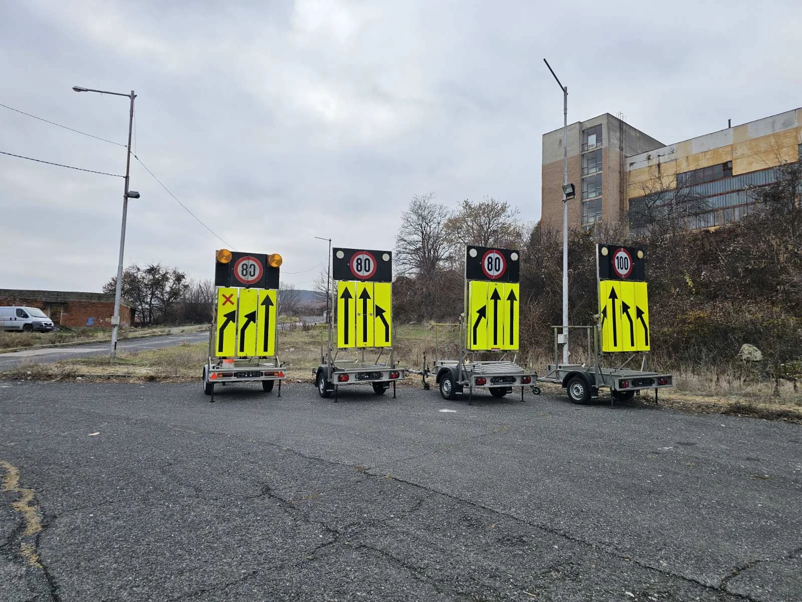   BUCHHAUS RMS 2000 340 PRISMA                | Mobile.bg   14