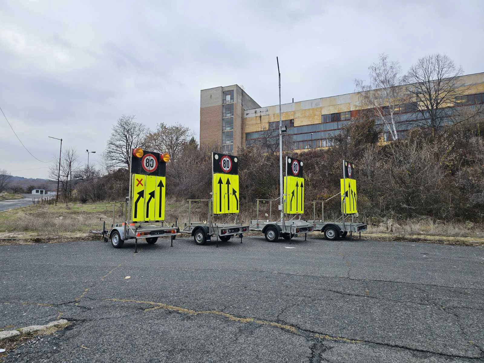   BUCHHAUS RMS 2000 340 PRISMA                | Mobile.bg   15