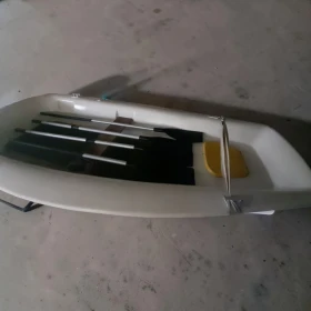 ����� ��������� ������������ | Mobile.bg � ����� ������ 6