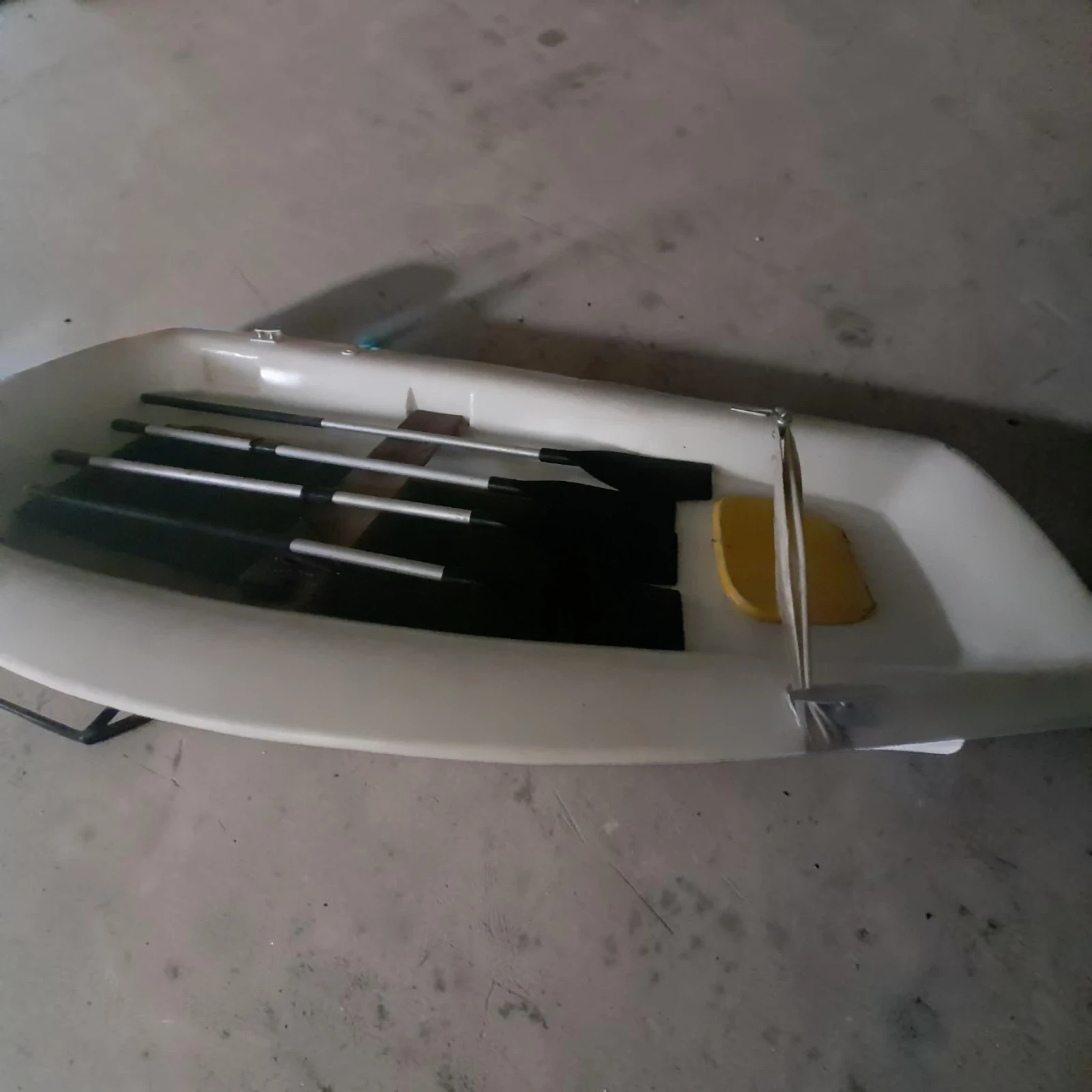 ����� ��������� ������������ | Mobile.bg � ����������� 6