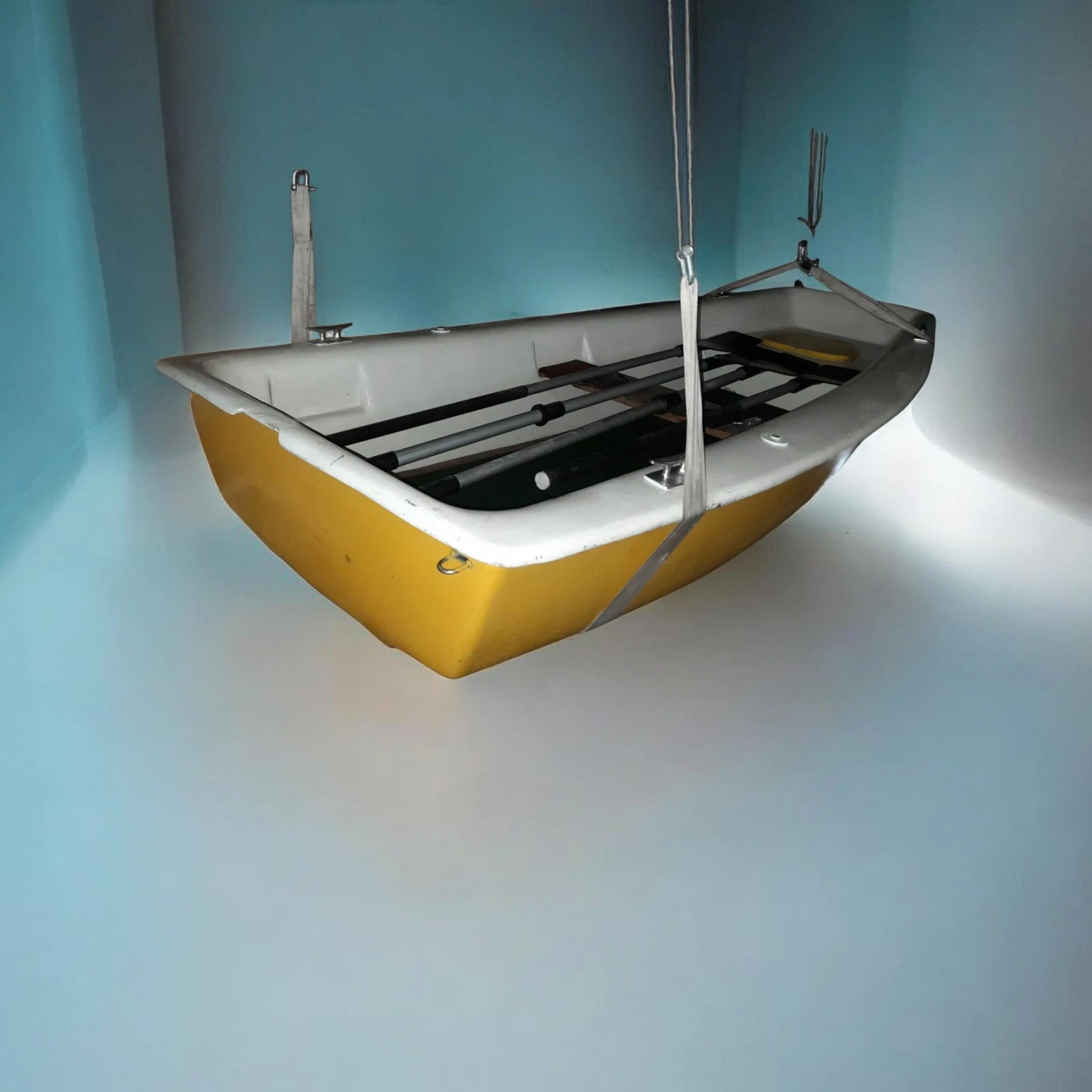 ����� ��������� ������������ | Mobile.bg � ����������� 4