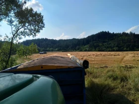 �� ������� 18� �������� | Mobile.bg � ����� ������ 7