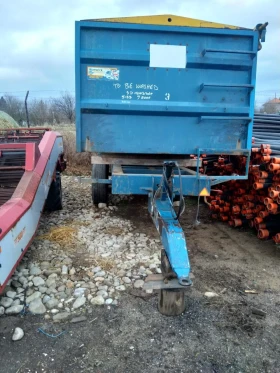�� ������� 18� �������� | Mobile.bg � ����� ������ 8