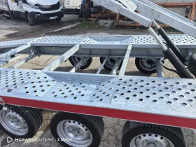 �� ��������� GEWE | Mobile.bg � ����� ������ 5