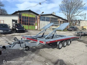 �� ��������� GEWE | Mobile.bg � ����� ������ 3