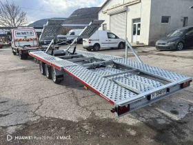 �� ��������� GEWE | Mobile.bg � ����� ������ 6