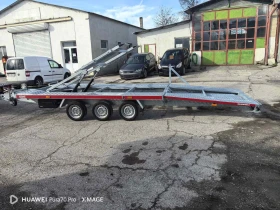 �� ��������� GEWE | Mobile.bg � ����� ������ 4