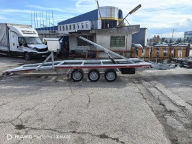 �� ��������� GEWE | Mobile.bg � ����� ������ 2