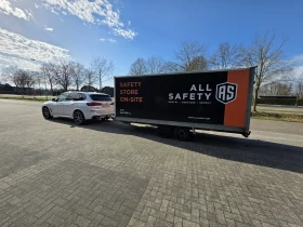 �� ��������� Sallas | Mobile.bg � ����� ������ 2