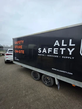 �� ��������� Sallas | Mobile.bg � ����� ������ 5