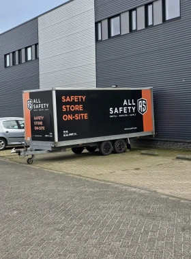 ������ �� ��������� �����