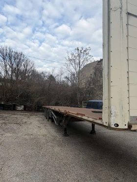 ����������� Schmitz | Mobile.bg � ����� ������ 3