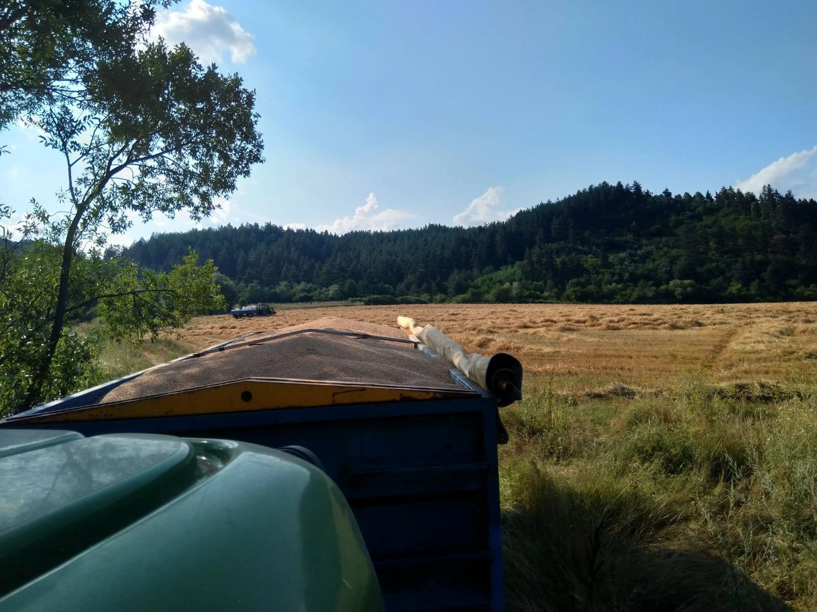 �� ������� 18� �������� | Mobile.bg � ����������� 7