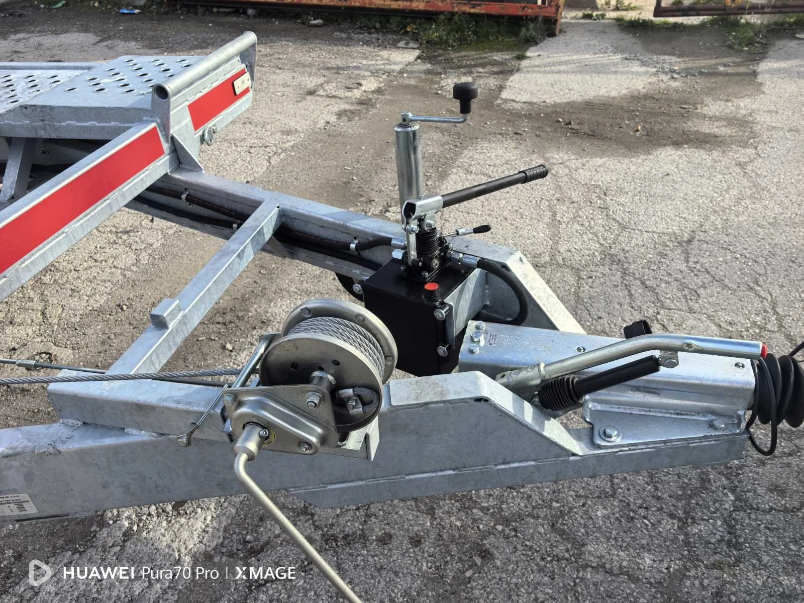 �� ��������� GEWE | Mobile.bg � ����������� 7