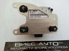 Електрическа система за Audi A6, снимка 8