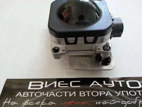 Електрическа система за Audi A6, снимка 3