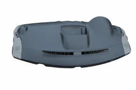 ТАБЛО ЗА РЕНО КАНГО  - 2009 г.  , снимка 2