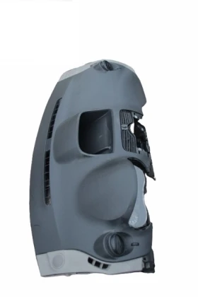 ТАБЛО ЗА РЕНО КАНГО  - 2009 г.  , снимка 3