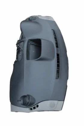 ТАБЛО ЗА РЕНО КАНГО  - 2009 г.  , снимка 4