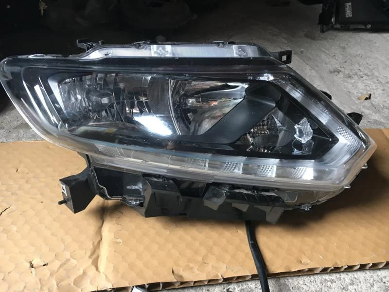 ��������, ������ �� Nissan X-trail | Mobile.bg � ����������� 2