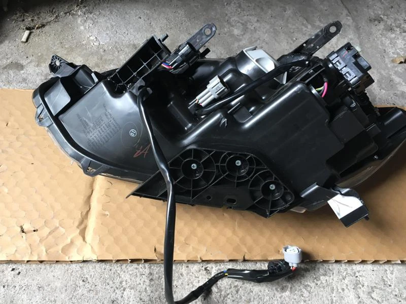 ��������, ������ �� Nissan X-trail | Mobile.bg � ����������� 3