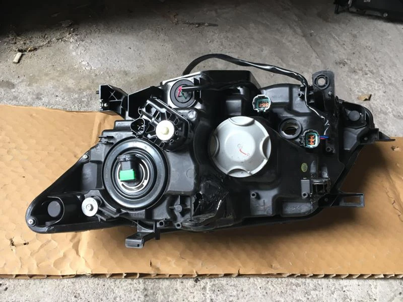 ��������, ������ �� Nissan X-trail | Mobile.bg � ����������� 4