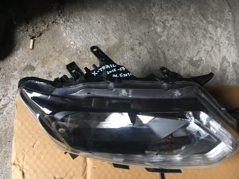 ��������, ������ �� Nissan X-trail | Mobile.bg � ����������� 5