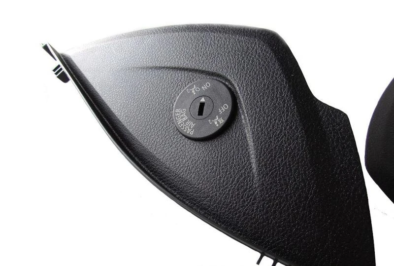   ,       BMW 435 | Mobile.bg   2