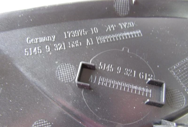   ,       BMW 435 | Mobile.bg   4