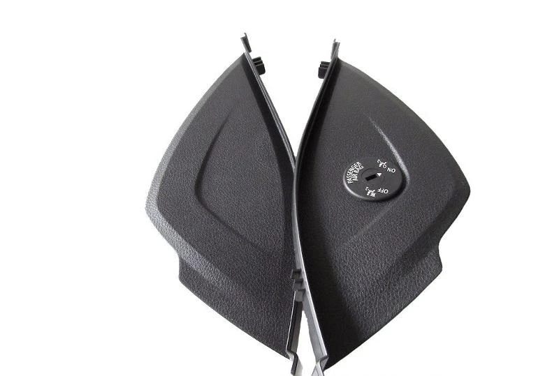   ,       BMW 435 | Mobile.bg   1