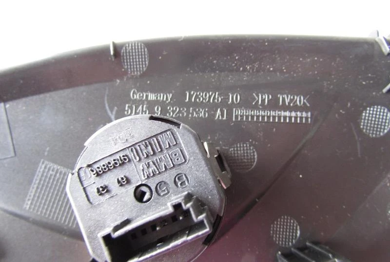   ,       BMW 435 | Mobile.bg   3