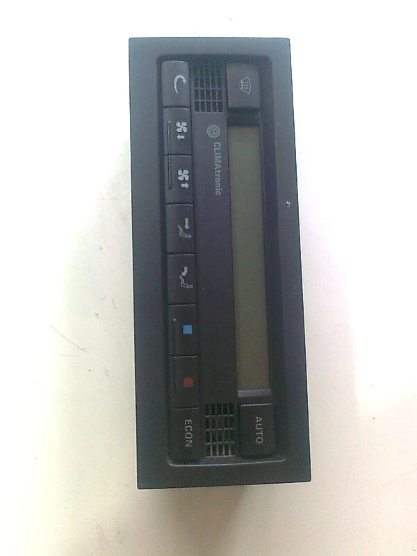 ���������� ��������,����������� �� ���������� ����� 2,0 �5.5  | Mobile.bg � ����������� 1