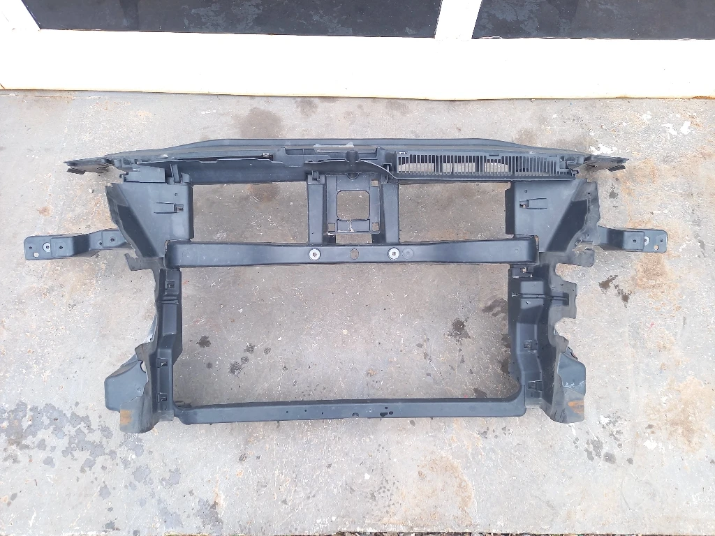     6 2.0  | Mobile.bg   1