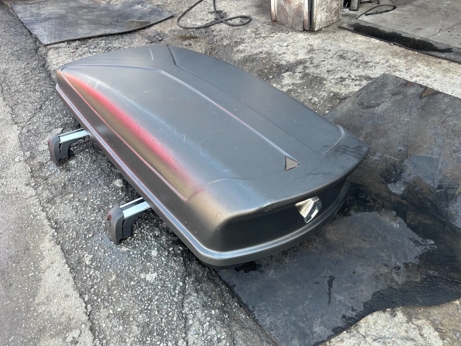      Renaut  | Mobile.bg   1