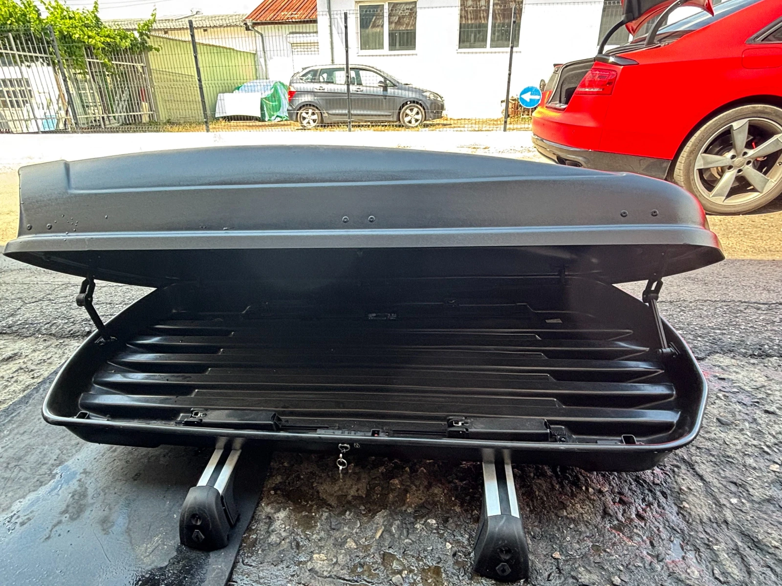      Renaut  | Mobile.bg   5