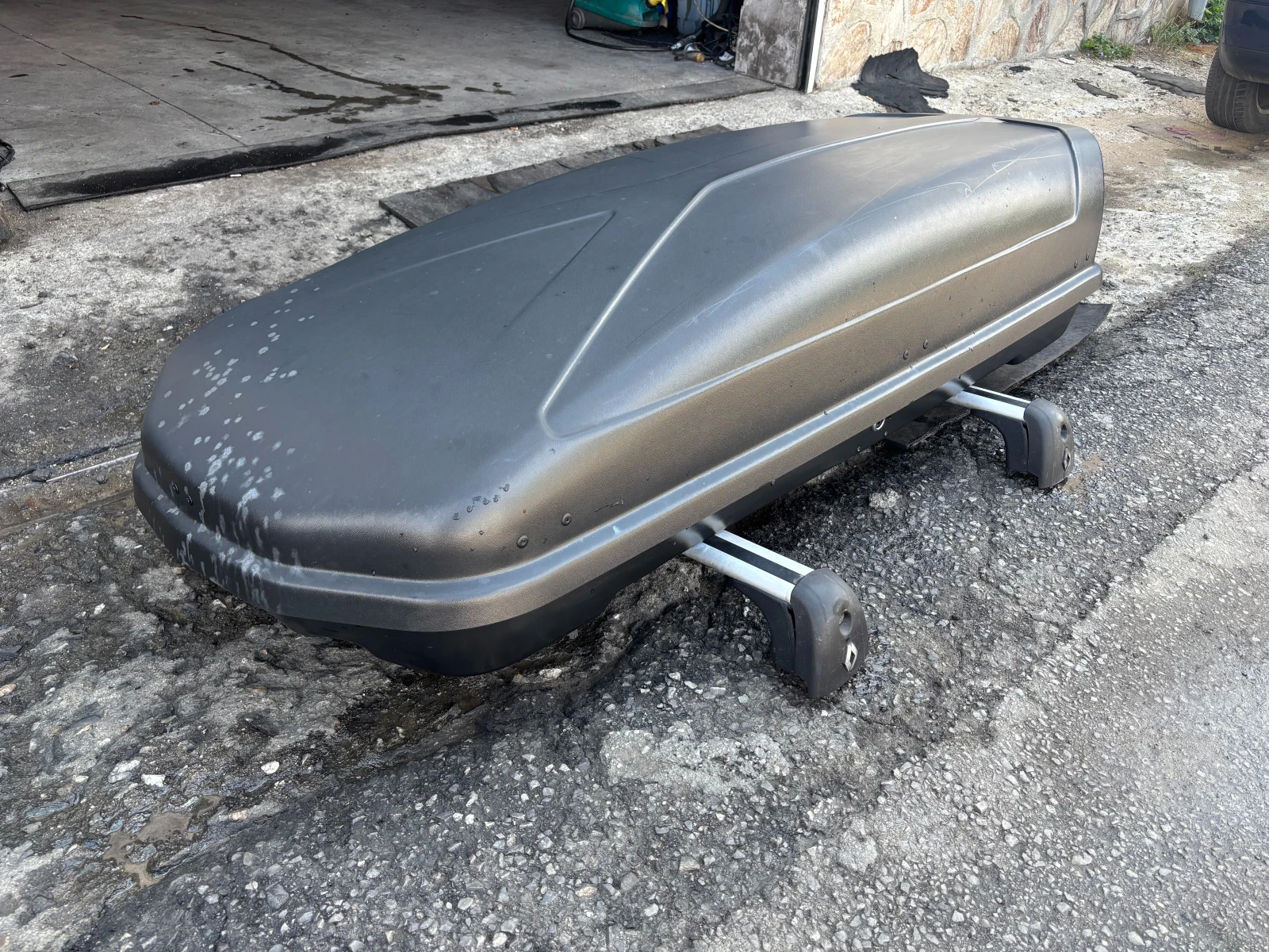      Renaut  | Mobile.bg   2