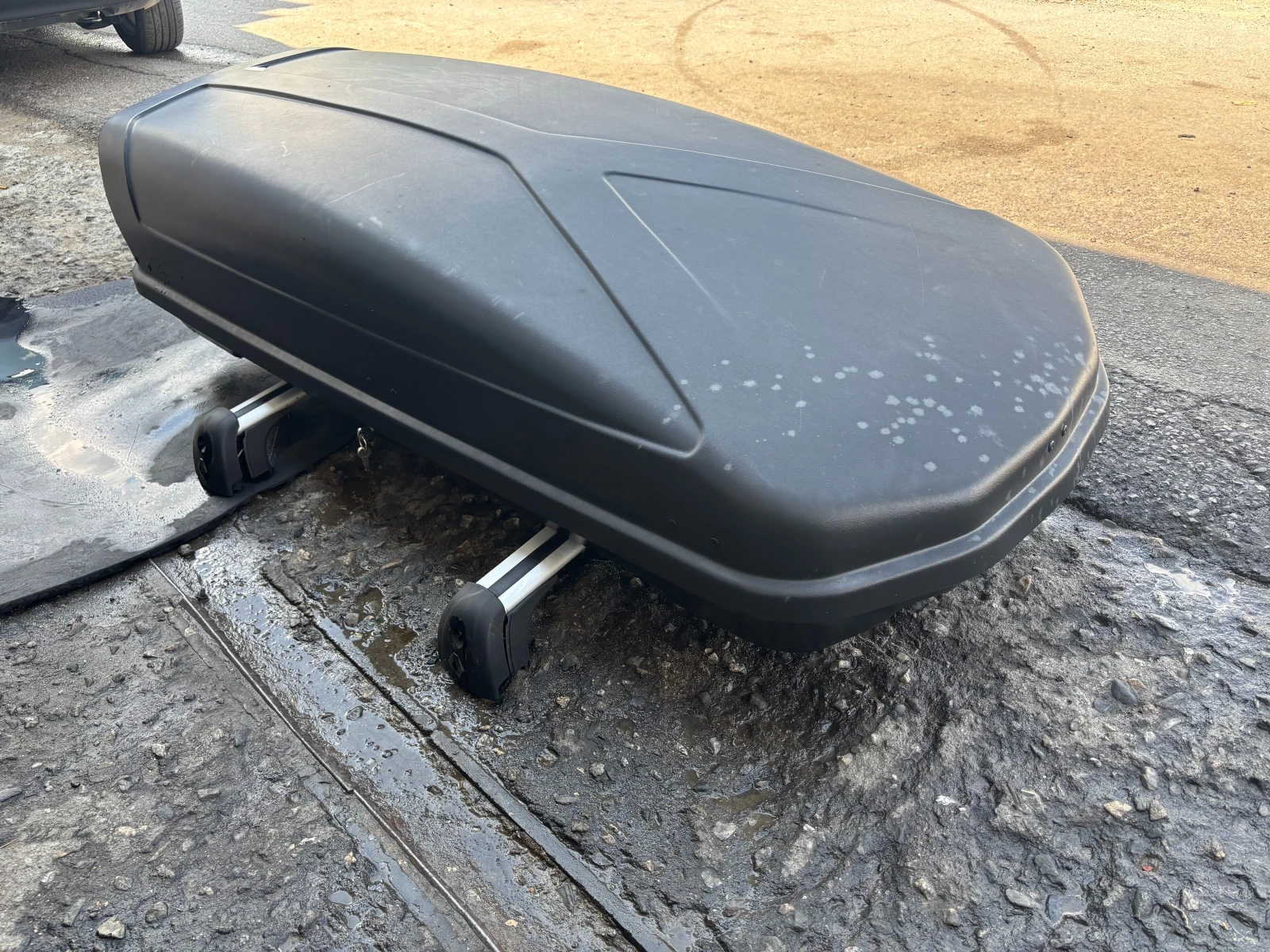      Renaut  | Mobile.bg   3