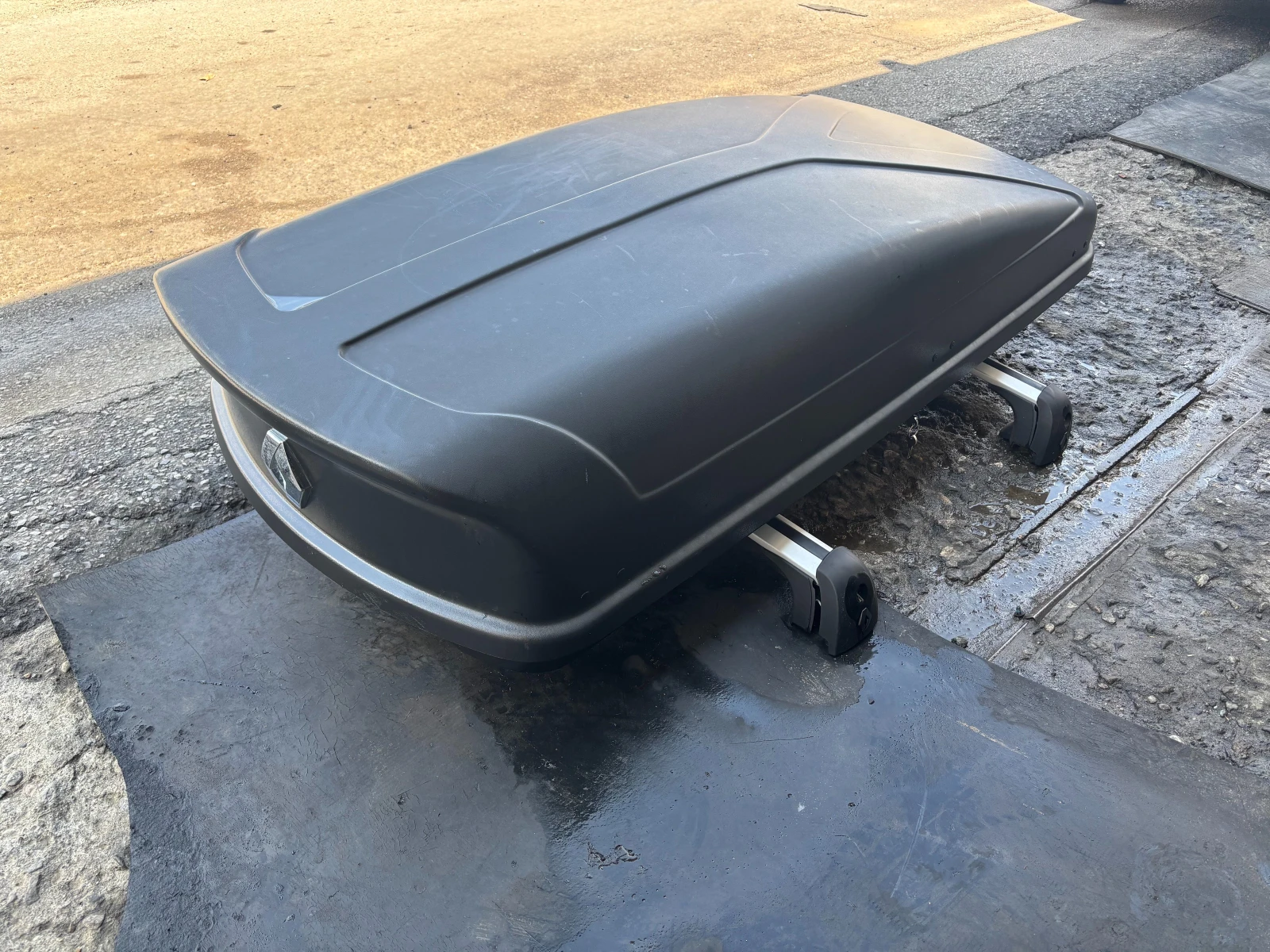      Renaut  | Mobile.bg   4