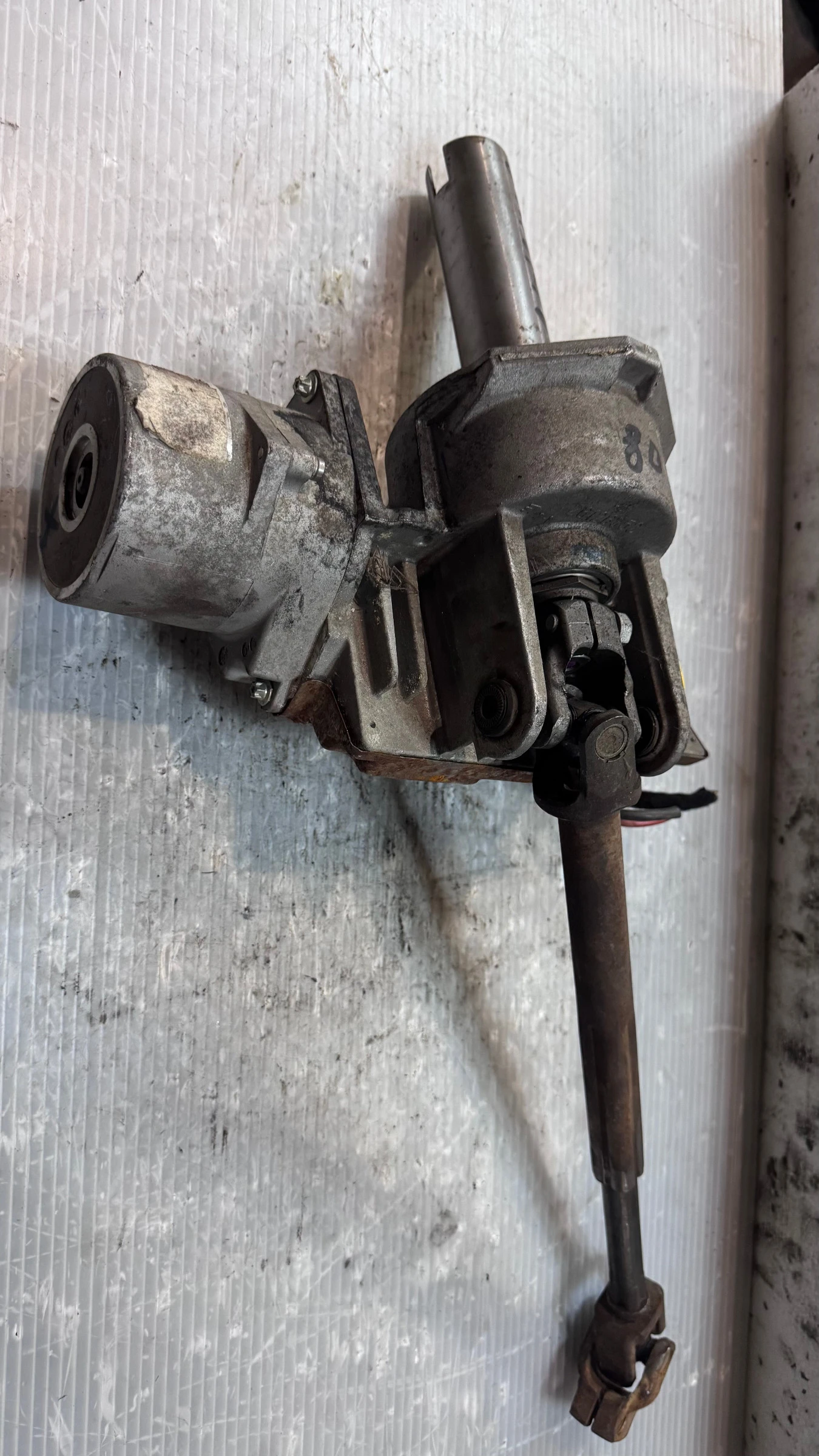    /       Fiat Punto 2008 - 6126352 / 55704062 / 52743 | Mobile.bg   1