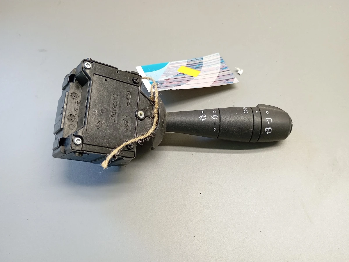 ����, ����� �������� ���� ���� 1.5� (�) | Mobile.bg � ����������� 1