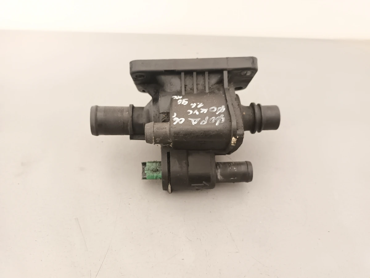     1.6  | Mobile.bg   1