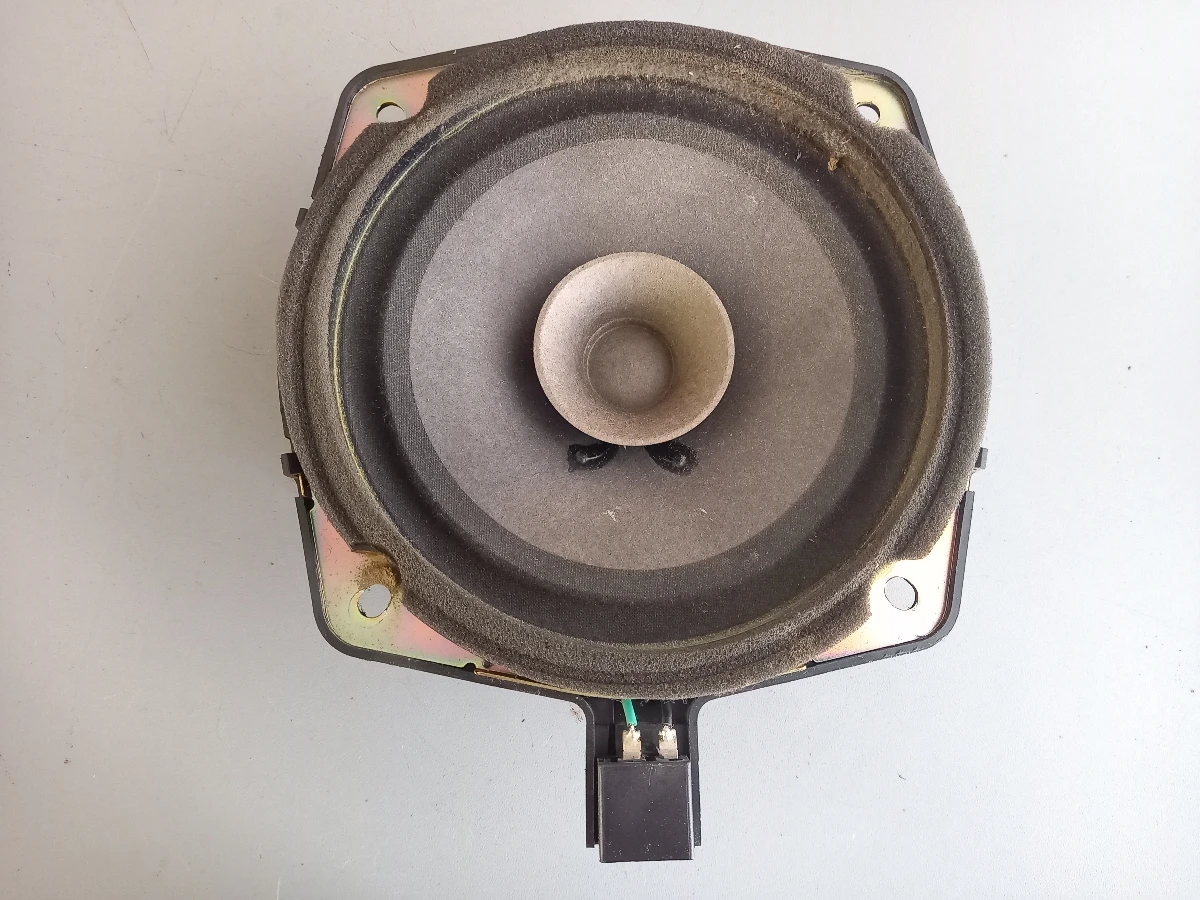 ��������� ��������������� ����� ���� ������ �������  | Mobile.bg � ����������� 1