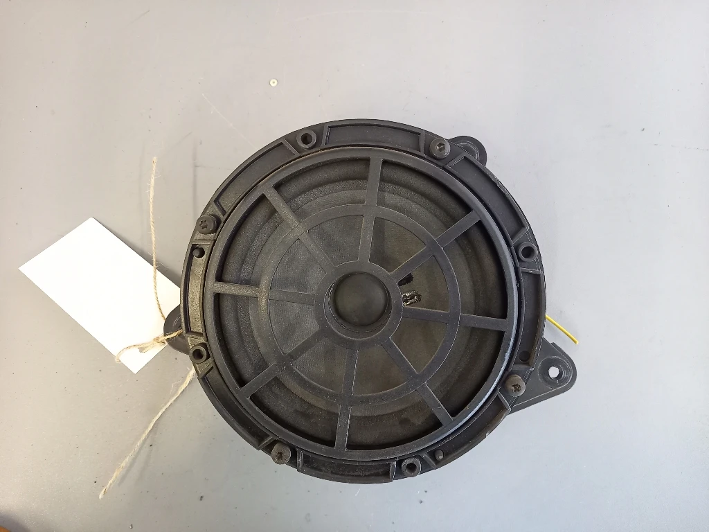 ��������� ��������������� ������ ���� ���� 207SW  | Mobile.bg � ����������� 1