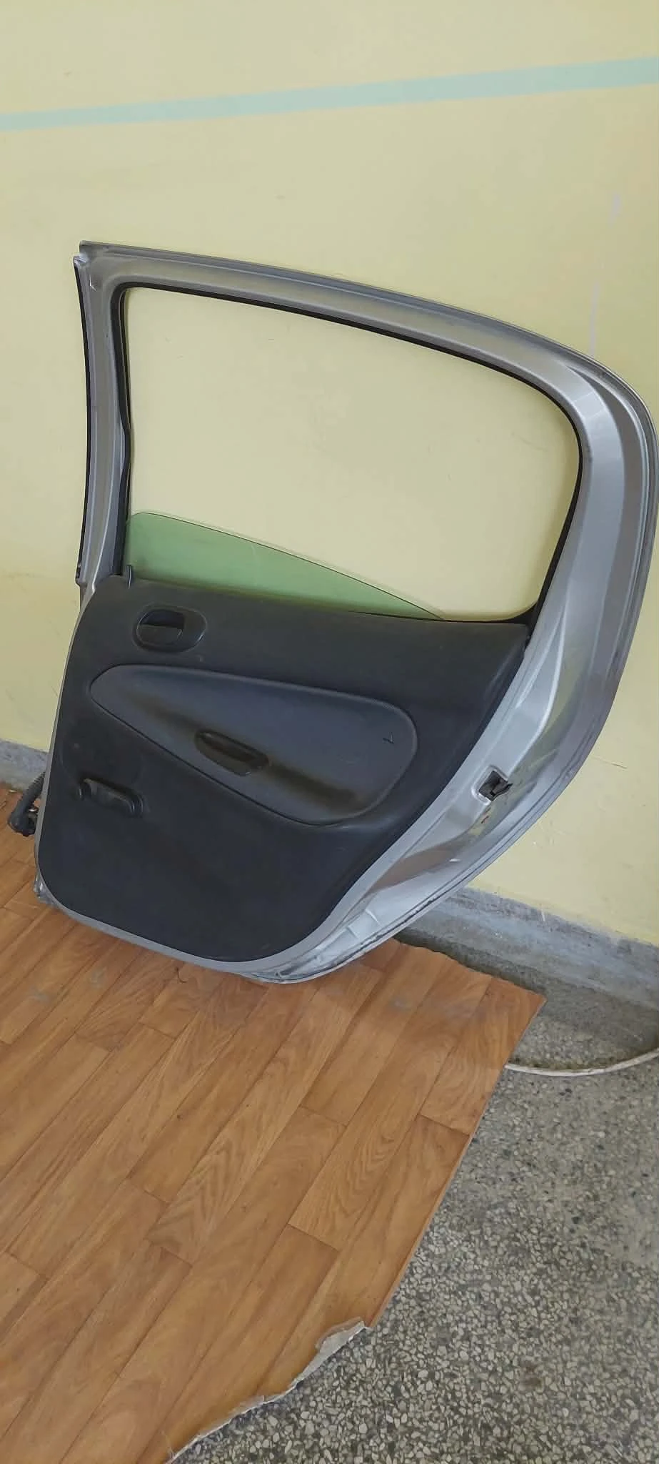 ���� 206 | Mobile.bg � ����������� 2