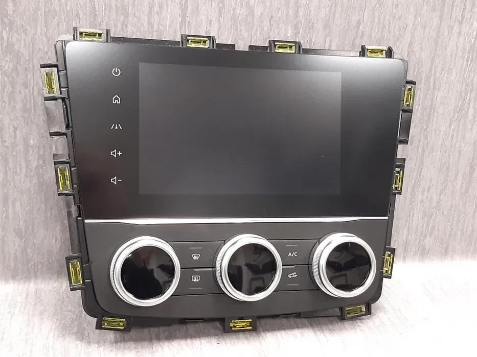 ������� �� ��������� �� ���� Renault 2016-2022 ������ | Mobile.bg � ����������� 2