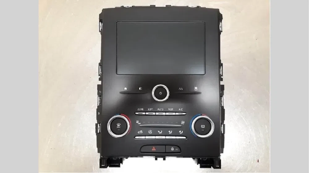 ������� �� ��������� �� ���� Renault 2016-2022 ������ | Mobile.bg � ����������� 7